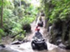 Bali ATV Ride Adventure
