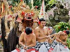 Bali Tour Package 3 Days