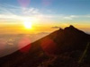 Mount Agung Sunrise Trekking